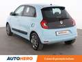 Renault Twingo 1.0 SCe Duel² 65 CV Blu/Azzurro - thumbnail 4