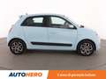 Renault Twingo 1.0 SCe Duel² 65 CV Blu/Azzurro - thumbnail 7