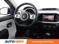 Renault Twingo 1.0 SCe Duel² 65 CV Blu/Azzurro - thumbnail 13