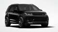 Land Rover Discovery Sport P270e Dynamic SE UPE 78.130,00 Schwarz - thumbnail 1