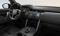 Land Rover Discovery Sport P270e Dynamic SE UPE 78.130,00 Schwarz - thumbnail 4