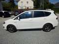 SEAT Altea XL 4You Automatik, Klima, Navi, Sitzheizung, Білий - thumbnail 2