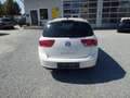 SEAT Altea XL 4You Automatik, Klima, Navi, Sitzheizung, Білий - thumbnail 5