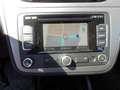 SEAT Altea XL 4You Automatik, Klima, Navi, Sitzheizung, Білий - thumbnail 8