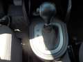 SEAT Altea XL 4You Automatik, Klima, Navi, Sitzheizung, Білий - thumbnail 11