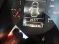 SEAT Altea XL 4You Automatik, Klima, Navi, Sitzheizung, Білий - thumbnail 7