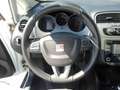SEAT Altea XL 4You Automatik, Klima, Navi, Sitzheizung, Білий - thumbnail 9