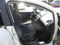 SEAT Altea XL 4You Automatik, Klima, Navi, Sitzheizung, Білий - thumbnail 14