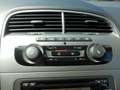 SEAT Altea XL 4You Automatik, Klima, Navi, Sitzheizung, Білий - thumbnail 10