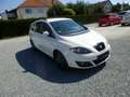 SEAT Altea XL 4You Automatik, Klima, Navi, Sitzheizung, Білий - thumbnail 4
