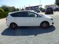 SEAT Altea XL 4You Automatik, Klima, Navi, Sitzheizung, Білий - thumbnail 3