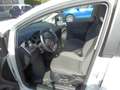 SEAT Altea XL 4You Automatik, Klima, Navi, Sitzheizung, Білий - thumbnail 13