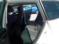 SEAT Altea XL 4You Automatik, Klima, Navi, Sitzheizung, Білий - thumbnail 15