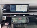 Hyundai TUCSON HEV 1.6L 4WD N-Line Navi, 360° Rot - thumbnail 9