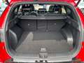 Hyundai TUCSON FL HEV (MY25) 1.6 T-GDi (215 PS) 6-AT 4WD Navi, 36 Rood - thumbnail 12