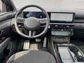 Hyundai TUCSON FL HEV (MY25) 1.6 T-GDi (215 PS) 6-AT 4WD Navi, 36 Rood - thumbnail 10