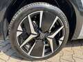 Peugeot 208 208 GT Hybrid 110 +360°Kamera+Navi+Keyless+ Gris - thumbnail 6