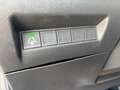 Peugeot 208 208 GT Hybrid 110 +360°Kamera+Navi+Keyless+ Gris - thumbnail 9
