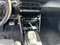 Peugeot 208 208 GT Hybrid 110 +360°Kamera+Navi+Keyless+ Gris - thumbnail 13