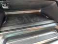 Peugeot 208 208 GT Hybrid 110 +360°Kamera+Navi+Keyless+ Gris - thumbnail 15