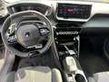 Peugeot 208 208 GT Hybrid 110 +360°Kamera+Navi+Keyless+ Gris - thumbnail 12