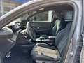 Peugeot 208 208 GT Hybrid 110 +360°Kamera+Navi+Keyless+ Gris - thumbnail 8