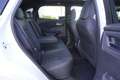 Nissan Qashqai N-Design 20*Alu/Pano/Leder/el.Klappe      ** Weiß - thumbnail 11