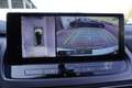 Nissan Qashqai N-Design 20*Alu/Pano/Leder/el.Klappe      ** Weiß - thumbnail 50