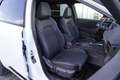 Nissan Qashqai N-Design 20*Alu/Pano/Leder/el.Klappe      ** Weiß - thumbnail 10