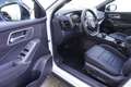 Nissan Qashqai N-Design 20*Alu/Pano/Leder/el.Klappe      ** Weiß - thumbnail 8