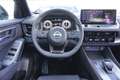 Nissan Qashqai N-Design 20*Alu/Pano/Leder/el.Klappe      ** Weiß - thumbnail 17