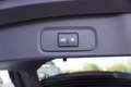 Nissan Qashqai N-Design 20*Alu/Pano/Leder/el.Klappe      ** Weiß - thumbnail 14