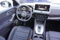 Nissan Qashqai N-Design 20*Alu/Pano/Leder/el.Klappe      ** Weiß - thumbnail 15