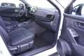 Nissan Qashqai N-Design 20*Alu/Pano/Leder/el.Klappe      ** Weiß - thumbnail 9