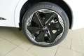 Nissan Qashqai N-Design 20*Alu/Pano/Leder/el.Klappe      ** Weiß - thumbnail 35