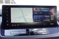 Nissan Qashqai N-Design 20*Alu/Pano/Leder/el.Klappe      ** Weiß - thumbnail 29