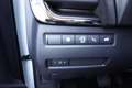 Nissan Qashqai N-Design 20*Alu/Pano/Leder/el.Klappe      ** Weiß - thumbnail 23