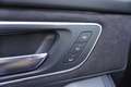 Nissan Qashqai N-Design 20*Alu/Pano/Leder/el.Klappe      ** Weiß - thumbnail 25