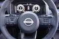 Nissan Qashqai N-Design 20*Alu/Pano/Leder/el.Klappe      ** Weiß - thumbnail 18