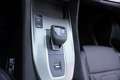 Nissan Qashqai N-Design 20*Alu/Pano/Leder/el.Klappe      ** Weiß - thumbnail 26