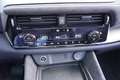 Nissan Qashqai N-Design 20*Alu/Pano/Leder/el.Klappe      ** Weiß - thumbnail 21
