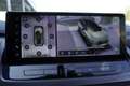 Nissan Qashqai N-Design 20*Alu/Pano/Leder/el.Klappe      ** Weiß - thumbnail 49