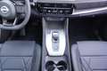 Nissan Qashqai N-Design 20*Alu/Pano/Leder/el.Klappe      ** Weiß - thumbnail 22