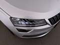 Skoda Karoq 2.0 TDI 4x4 Style Aut LED RADAR NAVI TEMP Silber - thumbnail 12