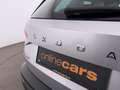 Skoda Karoq 2.0 TDI 4x4 Style Aut LED RADAR NAVI TEMP Silber - thumbnail 10