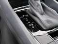 Skoda Karoq 2.0 TDI 4x4 Style Aut LED RADAR NAVI TEMP Silber - thumbnail 18