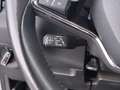 Skoda Karoq 2.0 TDI 4x4 Style Aut LED RADAR NAVI TEMP Silber - thumbnail 22