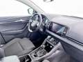 Skoda Karoq 2.0 TDI 4x4 Style Aut LED RADAR NAVI TEMP Silber - thumbnail 14