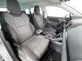 Skoda Karoq 2.0 TDI 4x4 Style Aut LED RADAR NAVI TEMP Silber - thumbnail 15