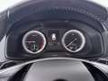 Skoda Karoq 2.0 TDI 4x4 Style Aut LED RADAR NAVI TEMP Silber - thumbnail 19